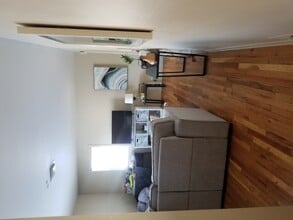 1325 Crestmore Pl in Fort Collins, CO - Building Photo - Building Photo