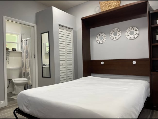 1367 Riverland Rd in Fort Lauderdale, FL - Building Photo - Building Photo