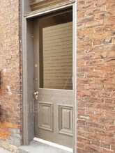 620 6th Ave in Dayton, KY - Building Photo - Building Photo