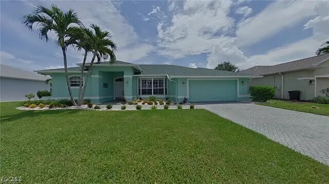 property at 17541 Sterling Lake Dr