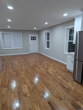 51 Indian Ave in Bridgeport, CT - Building Photo - Building Photo