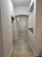 6112 Perch Dr in Fort Worth, TX - Building Photo - Building Photo