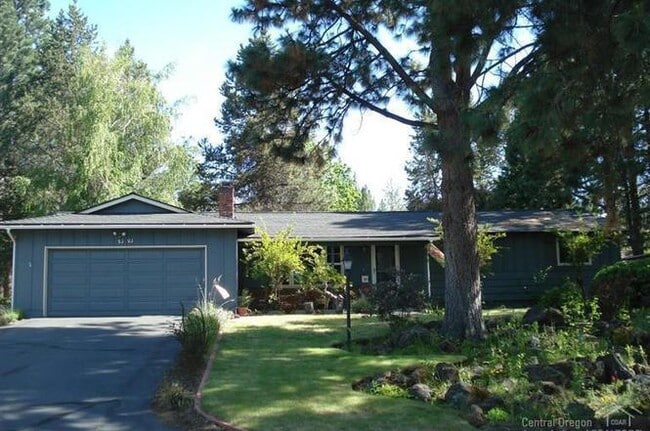 property at 1395 NE Seward Ave