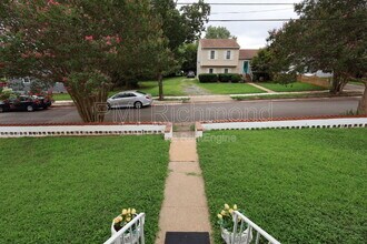 1806 Powhatan St in Richmond, VA - Building Photo - Building Photo
