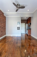 W 14TH ST. in New York, NY - Building Photo - Building Photo