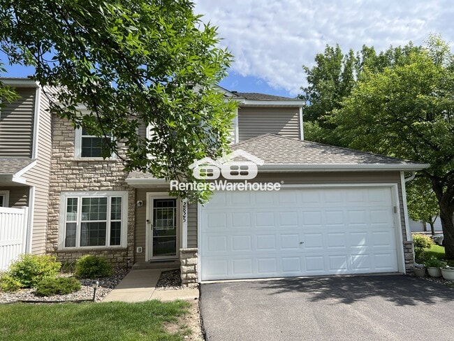 property at 2825 Coach Pl