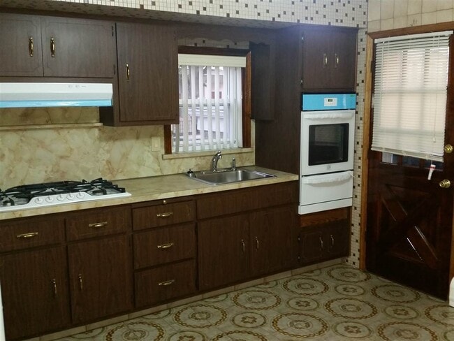 property at 343 New York Ave