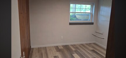 1419 Leon Dr in Jefferson City, TN - Building Photo - Building Photo