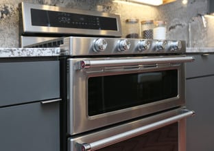 Haus 2828 in Dallas, TX - Building Photo - Interior Photo