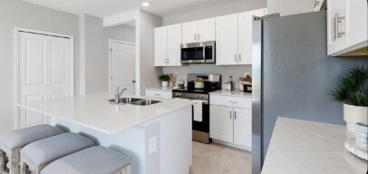 14440 Lilac Sky Ter in Bradenton, FL - Building Photo - Building Photo