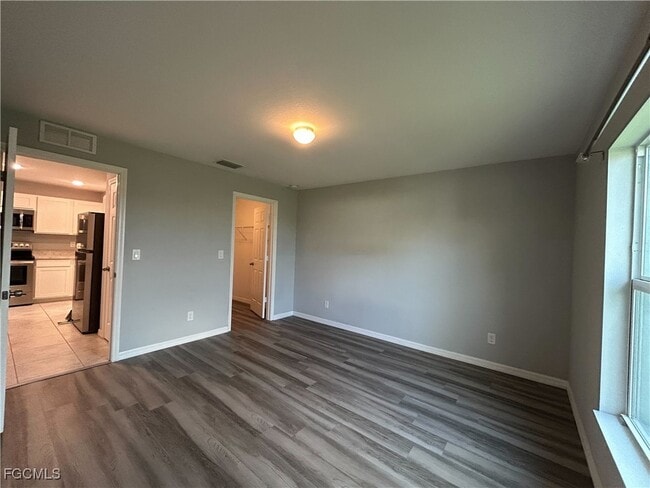 property at 1515 NW 18th Terrace