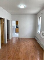 22-18 124th St in Queens, NY - Building Photo