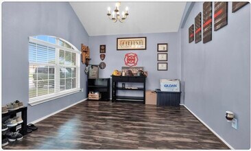 5015 Bridgecrossing Ct in Spring, TX - Building Photo - Building Photo