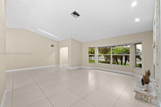 1412 NE 53rd Ct in Fort Lauderdale, FL - Building Photo - Building Photo