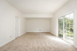 113 Pumpkin Patch Ln in Hockessin, DE - Building Photo - Building Photo