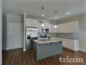 571 Faye Aly in Springfield, TN - Building Photo - Building Photo