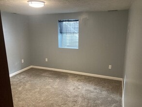 2021 Ave B in Plattsmouth, NE - Building Photo - Building Photo