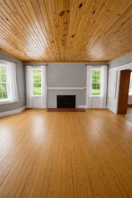 4935 N Parma Rd in Parma, MI - Building Photo - Building Photo