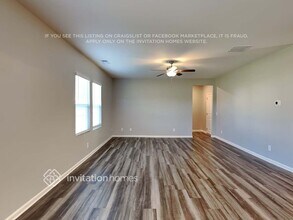 117 Verona Dr NW in Euharlee, GA - Building Photo - Building Photo