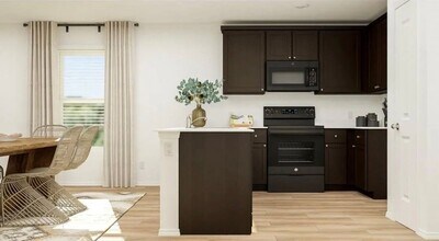 905 Mountain Laurel Rd in Princeton, TX - Foto de edificio - Building Photo