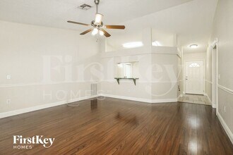 706 Tartan Loop in Lake Wales, FL - Building Photo - Building Photo