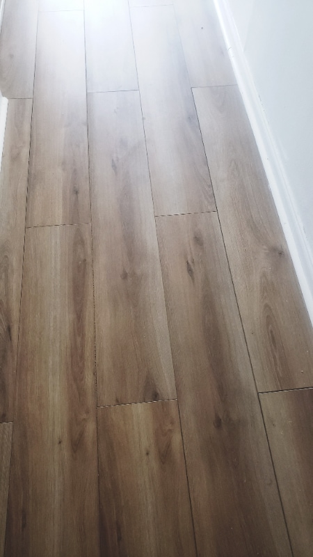 6171 N Sheridan Rd in Chicago, IL - Foto de edificio - Building Photo