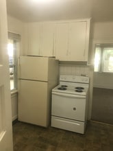 1133 9th St in Beloit, WI - Foto de edificio - Building Photo