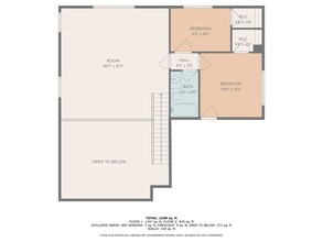 4409 Dulcey Dr in San Jose, CA - Foto de edificio - Building Photo