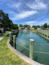 5508 Goose Pond Ln in Virginia Beach, VA - Foto de edificio - Building Photo