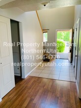 1677 N 25 E in Layton, UT - Building Photo - Building Photo