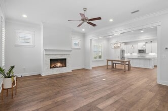 298 Cobalt Ln in Miramar Beach, FL - Building Photo - Building Photo