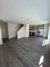 2037 Halite Dr in Sparks, NV - Building Photo - Building Photo