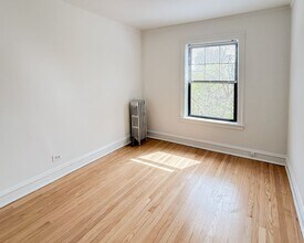 4506 N Ashland Ave, Unit 3S in Chicago, IL - Foto de edificio - Building Photo