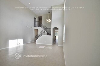 14479 Yellow Butterfly Rd in Windermere, FL - Foto de edificio - Building Photo