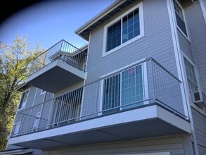 604 N Bagby Dr, Unit A in Prescott, AZ - Building Photo - Building Photo