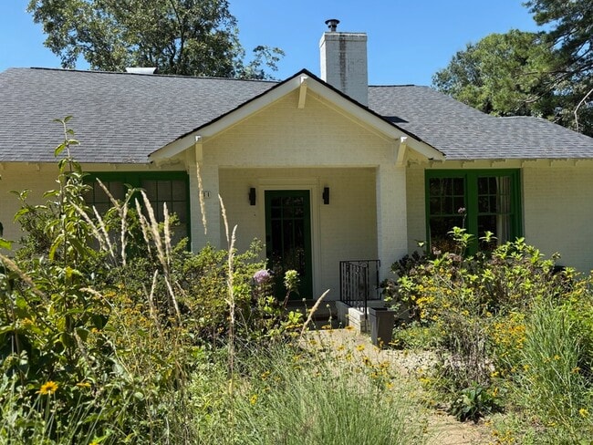 211 Keese St in Pendleton, SC - Building Photo - Building Photo