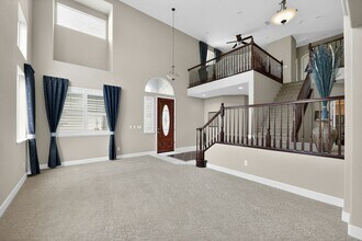 2964 Ocean Mist Ct in Stockton, CA - Building Photo - Building Photo