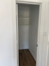 6350 Culberson St in Houston, TX - Building Photo - Building Photo