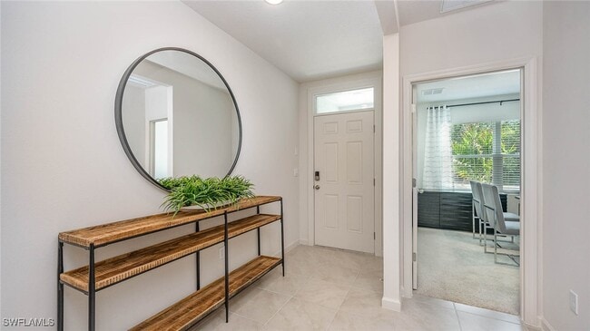 106 SE 23rd Pl in Cape Coral, FL - Foto de edificio - Building Photo