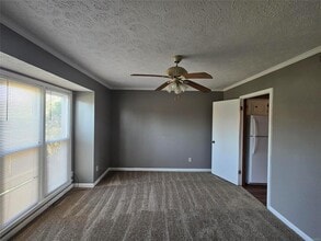 6628 E Aberdeen Dr in Montgomery, AL - Building Photo - Building Photo