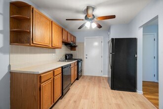 22 Branchfield St in Boston, MA - Building Photo - Building Photo