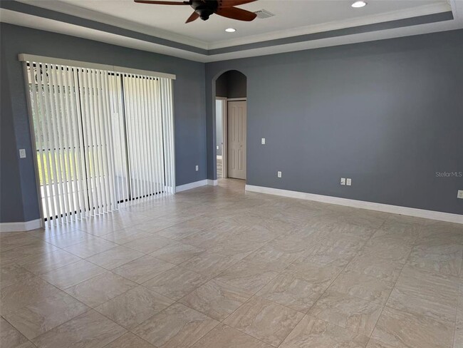 97 Pine Valley Ln in Rotonda West, FL - Foto de edificio - Building Photo