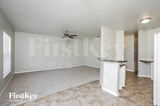 5180 Prime Terrace in North Port, FL - Building Photo - Building Photo