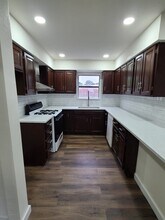4318 Jenny Ln in Garland, TX - Building Photo - Building Photo