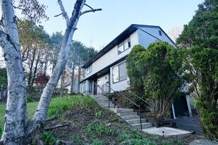 188 Moreland Ave in Waterbury, CT - Building Photo