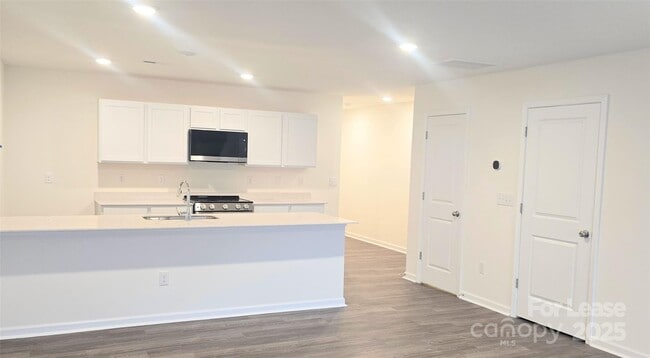 property at 1931 Tranquility Cir