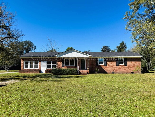 101 Hyacinth Ave in Castle Hayne, NC - Building Photo - Building Photo