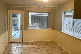 24202 Spring Mill Ln in Spring, TX - Building Photo - Building Photo