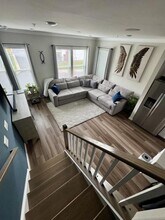 211 Narrowleaf Way in Laurel, MD - Building Photo - Building Photo