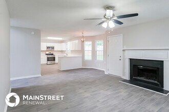 4665 Bald Eagle Way in Douglasville, GA - Building Photo - Building Photo